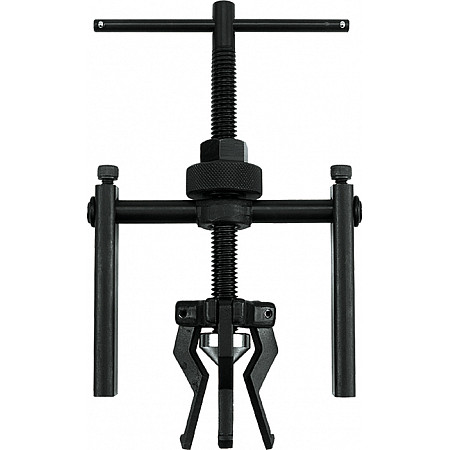 Extractor rulment interior 12-38 mm YATO YT-2510