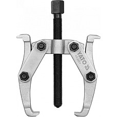 Extractor Rulmenti 2 Brate, 6"/150Mm - 6T YATO YT-2517