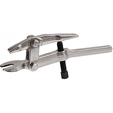 YT-0614 Extractor Pentru Articulatii Sferice