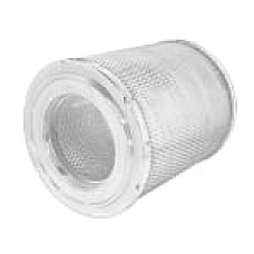 Filtru aer panou ISUZU FORWARD F GRAFTER N 5TH GENERATION N 6TH GENERATION 4JJ1-TC-RZ4E-TCENGRDZEU6B 01.06- OE ISUZU ISU5876100200