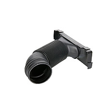 Galerie admisie, alimentare cu aer Furtun intercooler AUDI A3 SKODA OCTAVIA II VW EOS GOLF PLUS V GOLF V JETTA III PASSAT B6 1.4/1.6 08.03-10.10 VAICO V10-3564