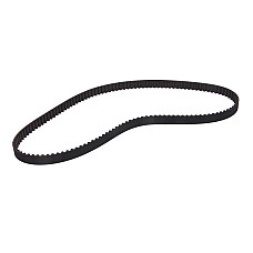 Curea de distributie FIAT PALIO 1.0 04.96-10.03 CONTITECH CT 964