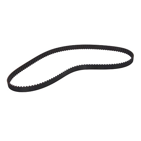 Curea de distributie FIAT PALIO 1.0 04.96-10.03 CONTITECH CT 964