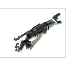 Reglaj, frana tambur Auto-reglare sabot frana Dreapta/Stanga FIAT PUNTO 1.2/1.8/1.9D 09.99-03.12 WP WPS-1.1106