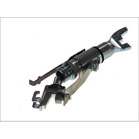 Reglaj, frana tambur Auto-reglare sabot frana Dreapta/Stanga FIAT PUNTO 1.2/1.8/1.9D 09.99-03.12 WP WPS-1.1106