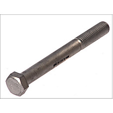 Bucsa arc PL Sruba mocowania amoryzatora M24 BPW BPW 02.5023.41.82