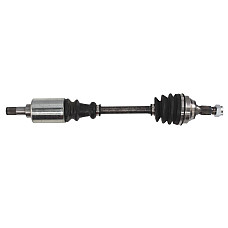 Planetara Ax cardanic Fata Stanga 594mm pentru vehicule fara ABS CITROEN BERLINGO BERLINGO/MINIVAN XSARA PEUGEOT PARTNER PARTNER/MINIVAN 1.1-1.6 06.96-12.15 POINT GEAR PNG70805