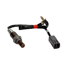 Sonda lambda numar fire 4 540mm MAZDA RX-8 1.3 10.03-06.12 DENSO DOX-1449