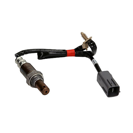 Sonda lambda numar fire 4 540mm MAZDA RX-8 1.3 10.03-06.12 DENSO DOX-1449