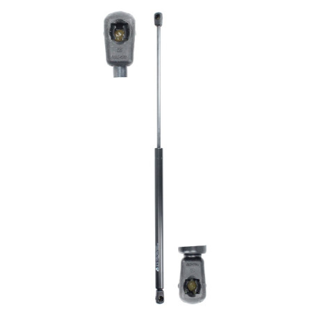 Amortizor portbagaj Arcul cu gaz arcul cu gaz de incarcare 585 MERCEDES TOURISMO O 350 TRAVEGO O 580 10.99- AUGER AUG54443