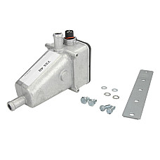 Element de incalzire, preincalzire motor E 733 HEATER MOTORULUI DEFA DEFA411733