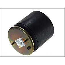 Burduf, suspensie pneumatica Supa de suspensie pneumatica spate R SCANIA SCANIA 4 BUS 08.97-08.07 PHOENIX 1 DF 20 A-2         52172