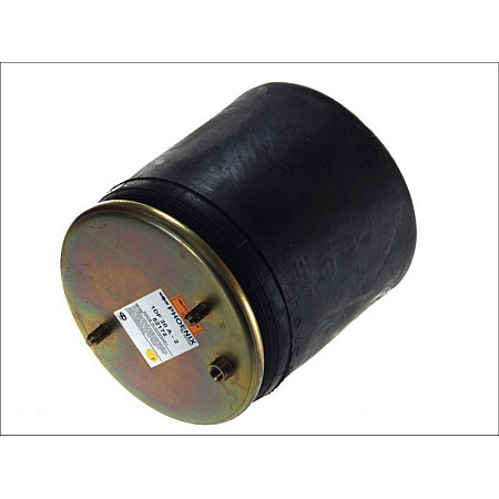 Burduf, suspensie pneumatica Supa de suspensie pneumatica spate R Spate Dreapta/Stanga SCANIA SCANIA 4 BUS 08.97-08.07 PHOENIX 1 DF 20 A-2 52172