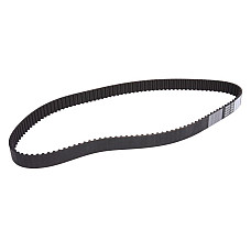 Curea de distributie NISSAN PRIMASTAR OPEL VIVARO A RENAULT AVANTIME CLIO III ESPACE IV GRAND SCENIC II LAGUNA LAGUNA II LAGUNA III MEGANE MEGANE I 1.8/2.0 03.01- CONTITECH CT 1130
