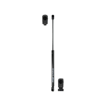 Amortizor deflector aer Arcul gaz arcul incarcare 505 se potriveste SCANIA 4 0595 0408 AUGER AUG52653