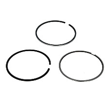 Set segmenti piston 84 STD 175 175 2 EN piston BMW 1 E81 1 E82 1 E87 1 E88 1 F20 1 F21 2 F22 F87 3 E90 3 E91 3 E92 3 E93 2.0D 06.04- BMW GOETZE 08-432200-00