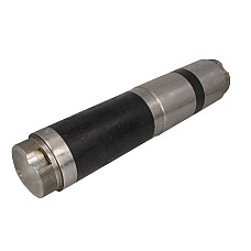 Fuzeta, suport arc Element fixare arc suspensie SCANIA 3 4 05.87-04.08 AUGER AUG56806