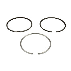 Set segmenti piston Inele de 104mm STD 3 239 4 IVECO CROSSWAY EUROCARGO IV EUROCARGO V TECTOR I IRISBUS CROSSWAY F4AFE411A-F4AFE611E 01.12- KOLBENSCHMIDT 800118310000
