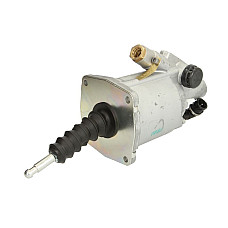 Servo ambreiaj Actuator ambreiaj MAN FOCL HOCL LIONS CITY LIONS COACH LIONS REGIO NL SL II SU TGA TGS I TGX I NEOPLAN CITYLINER TOURLINER TRENDLINER 01.92- KONGSBERG KA 630361AM