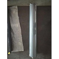 Piese si accesorii pentru elevatoare EVERT Silownik glowny do podnosnika podprogowego podnosnika EVERT6603 EVERT EVERTZL615021004