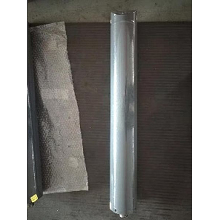 Piese si accesorii pentru elevatoare EVERT Silownik glowny do podnosnika podprogowego podnosnika EVERT6603 EVERT EVERTZL615021004