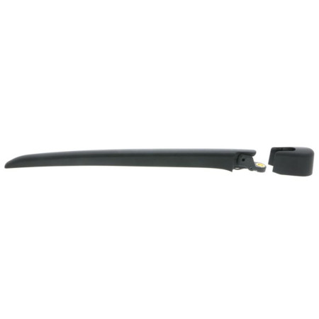 Brat ghidaj, stergator parbriz Bratul stergatorului Spate VOLVO V60 I KOMBI 07.10-12.18 VAICO V95-0395