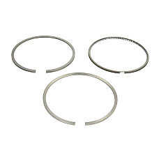 Segment piston Inele de piston CATERPILLAR C9 IPD PARTS C9RS2-IPD