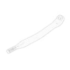 Brat, suspensie roata IVECO Inferioara bara de torsiune fata IVECO DAILY  2006 zaweszenia OE IVECO 504207331