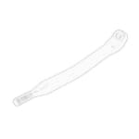 Brat, suspensie roata IVECO Inferioara bara de torsiune fata IVECO DAILY  2006 zaweszenia OE IVECO 504207331