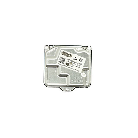 Unitate de control,lumini Controlor Dreapta/Stanga LED DRL Indicator de rotire MATRICE AUDI A4 ALLROAD B9 A4 B9 A5 1.4-3.0DH 05.15- MAGNETI MARELLI 711470000309