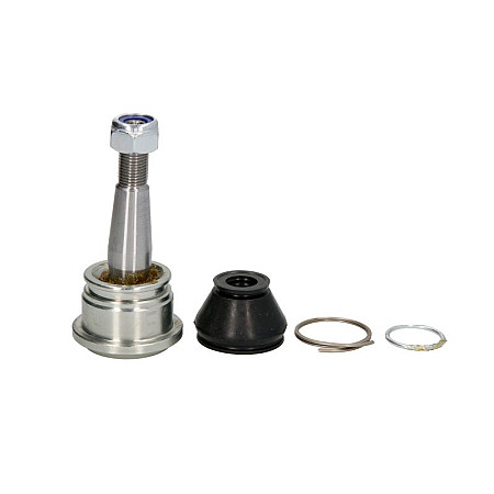 Articulatie sarcina/ghidare Pivot axa Dreapta/Stanga inferior fata CHRYSLER PACIFICA 3.5/3.8/4.0 08.03- TEN CAR S022TC