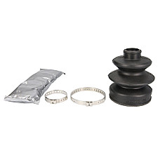 Ansamblu burduf, articulatie planetara Burduf cauciuc cap planetara Interior fi: 21/58 lungime88 SUZUKI SWIFT I SWIFT II 1.0/1.3/1.6 10.83-12.05 AUTOFREN SEINSA D8-577