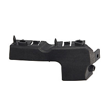 Clema tapiterie Suport bara Fata Dreapta AUDI A4 ALLROAD B8 A4 B6 A4 B7 A4 B8 1.6-4.2 04.02-05.16 ROMIX ROM C60594