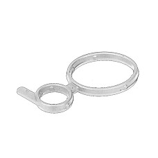 Garnitura chiulasa chiulasa BMW 1 E81 3 E90 2.0D 12.04-12.11 OE BMW 11 31 7 801 703