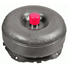 Convertizor moment Fluid coupling Converter Wandler MERCEDES C T-MODEL S203 C T-MODEL S204 C W203 C W204 CLK A209 CLK C209 CLS C218 CLS C219 CLS SHOOTING BRAKE X218 01.05- SACHS 0700 600 049