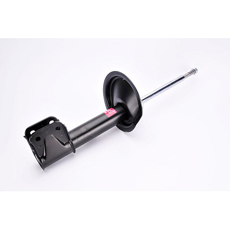 Amortizor Fata Dreapta CITROEN C4 C4 I PEUGEOT 307 SMART FORFOUR 1.4-2.0D 08.00-04.12 KAYABA KYB333757