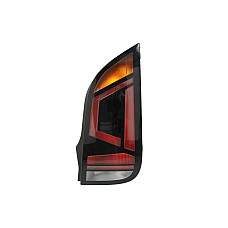 Stop spate Lampa spate Dreapta  VW UP! 08.11- VISTEON 20-210-01193