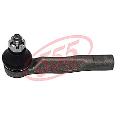 Cap de bara Capatul tijei de legatura Dreapta LEXUS IS I IS SPORTCROSS 2.0/3.0 04.99-10.05 555 SE-3981R