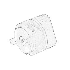 Comutator pornire Bloc conectare contac aprindere 5 pin CITROEN JUMPER FIAT DUCATO PEUGEOT BOXER 2.0D-3.0D 04.06- OE FIAT 1389441080