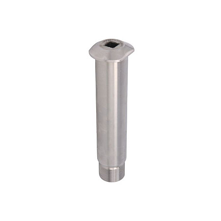 Articulatie sarcina/ghidare Pivot axa Fata ax ZF RL75 inferior MERCEDES CAPACITY BUS 04.07- BPART 6283320074BP