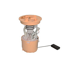 Intrerupator, control nivel combustibil Senzor nivel combustibil VOLVO C30 C70 II S40 II V50 ABARTH 124 SPIDER FORD C-MAX FOCUS C-MAX FOCUS I FOCUS II FOCUS II/KOMBI 1.4-2.0D 08.02- PIERBURG 7.00661.18.0