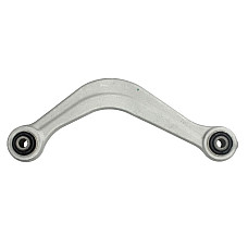 Brat, suspensie roata Rear axle track control arm R top transverse KIA OPTIMA 1.6-2.0H 09.15- HERTH+BUSS JAKOPARTS J4950353