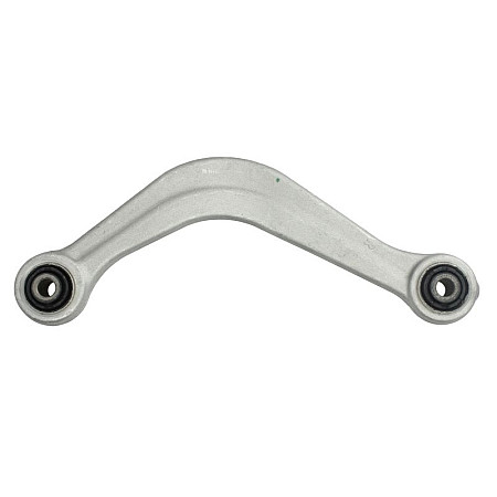 Brat, suspensie roata Rear axle track control arm R top transverse KIA OPTIMA 1.6-2.0H 09.15- HERTH+BUSS JAKOPARTS J4950353