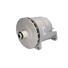Alternator 24V 140A MERCEDES CITARO O 530 LP O 303 O 402 O 404 O 405 O 407 O 408 SK TOURISMO O 350 TRAVEGO O 580 OM314.968-OM542.966 01.80- POWER TRUCK PTC-3033