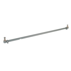 Bieleta, directie DAF 95 XF S-TR STR-10818