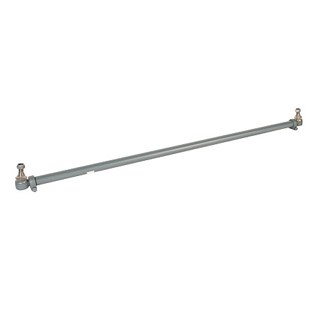Bieleta, directie DAF 95 XF S-TR STR-10818