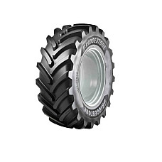 Anvelope Agro 16979 VX-TRACTOR BRIDGESTONE Agro tyre 147D/144E TL BRIDGESTONE 420/85R34 RBR VXTRAC