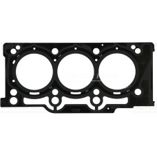 Garnitura chiulasa chiulasa R JEEP CHEROKEE 3.2 11.13- REINZ 61-10053-00