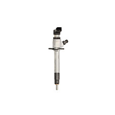 Injector Piezoelectric CR injector LAND ROVER DISCOVERY III RANGE ROVER SPORT I 2.7D 07.04-03.13 VDO A2C59511364