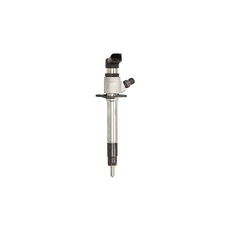 Injector Piezoelectric CR injector LAND ROVER DISCOVERY III RANGE ROVER SPORT I 2.7D 07.04-03.13 VDO A2C59511364